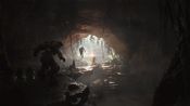 Get Anthem Xbox One