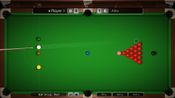 Cue Club 2 for sale