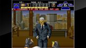 Redeem ACA NEOGEO THE SUPER SPY