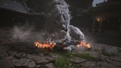 Get Black Myth: Wukong Digital Deluxe Edition Upgrade (DLC) Steam (PC) Key GLOBAL