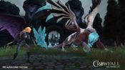 Buy Crowfall