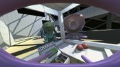 Sluggy's Fruit Emporium