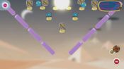 Cyborg Detonator Steam Key GLOBAL for sale