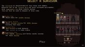 Buy Risk of Rain XBOX LIVE Key GLOBAL