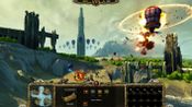 Divinity: Dragon Commander Gog.com Key GLOBAL