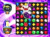 Bejeweled Twist Nintendo DS
