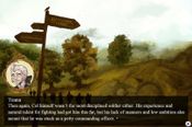 Runeous: Part One for sale