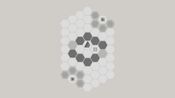 Buy Hexa Turn