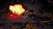 BattleJuice Alchemist (PC) Steam Key GLOBAL for sale