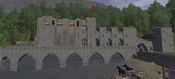 Wurm Unlimited Steam Key GLOBAL
