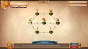 Regalia: Of Men And Monarchs Steam Key EUROPE