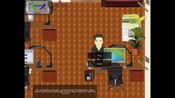 Get No Time To Live (PC) Steam Key GLOBAL
