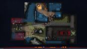Get Door Kickers (PC) Steam Key UNITED STATES