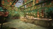 Buy Garden Life: A Cozy Simulator (PC) Steam Key UNITED STATES