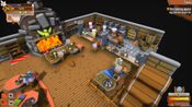Craftlands Workshoppe Steam Key GLOBAL for sale