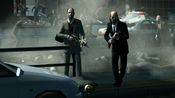 Kane and Lynch: Dead Men (PC) Gog.com Key GLOBAL for sale