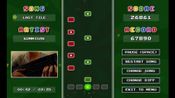 Chiptune Champion for sale