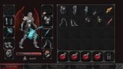 Vampire's Fall: Origins XBOX LIVE Key EUROPE for sale