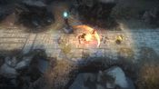 Get Guardians of Middle-earth Steam Key GLOBAL