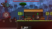 GunHero for sale