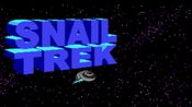 Buy Snail Trek Chapter 1