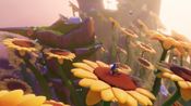 Arise: A Simple Story (PC) Steam Key GLOBAL