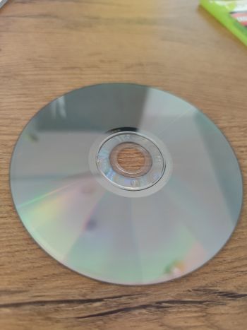 LEGO Batman 3: Beyond Gotham Xbox 360 for sale