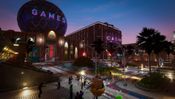 Buy Tower Unite Steam Key EUROPE