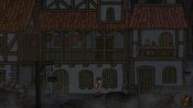Redeem Creepy Tale 2 (PC) Steam Key GLOBAL