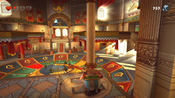 Buy Roman Rumble in Las Vegum - Asterix & Obelix XXL 2 PC/XBOX LIVE Key UNITED STATES