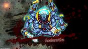 Buy Devil Slayer - Raksasi (Nintendo Switch) eShop Key UNITED STATES