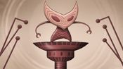 Insanely Twisted Shadow Planet Steam Key GLOBAL for sale