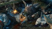 Redeem Beautiful Desolation (Deluxe Edition) Steam Key GLOBAL