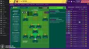 Buy Football Manager 2020 - Windows 10 Store Key EUROPE
