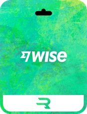 Rewarble Wise 10 USD Voucher GLOBAL