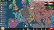 Buy World Conqueror X