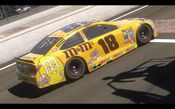 Buy NASCAR Heat Evolution Steam Key GLOBAL