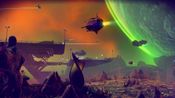 No Man's Sky GOG Key GLOBAL