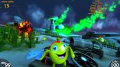 Redeem BALLOON Saga Steam Key GLOBAL