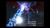 Final Fantasy VIII (PC) Steam Key UNITED STATES