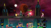 Indie Assault for sale