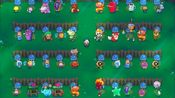 Buy Moonstone Island Autumnal Accessories DLC Pack (DLC) Steam (PC) Key GLOBAL
