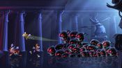 Rayman Legends (Xbox One) Xbox Live Key UNITED STATES