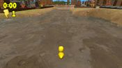 Buy Duckie Dash
