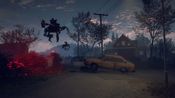 Buy Generation Zero (PC) Steam Key UNITED STATES