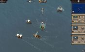 Redeem Patrician IV - Steam Special Edition Steam Key GLOBAL