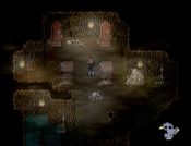 Celestial Tear: Demon's Revenge for sale