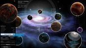 Gratuitous Space Battles 2 (PC) Steam Key GLOBAL