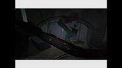 Get Condemned Xbox 360
