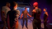 Destination Primus Vita - Episode 1: Austin Steam Key GLOBAL